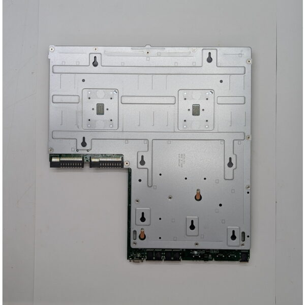 Материнская плата 00MV248, 00MV249, IBM X3550 M5, Socket LGA2011-3