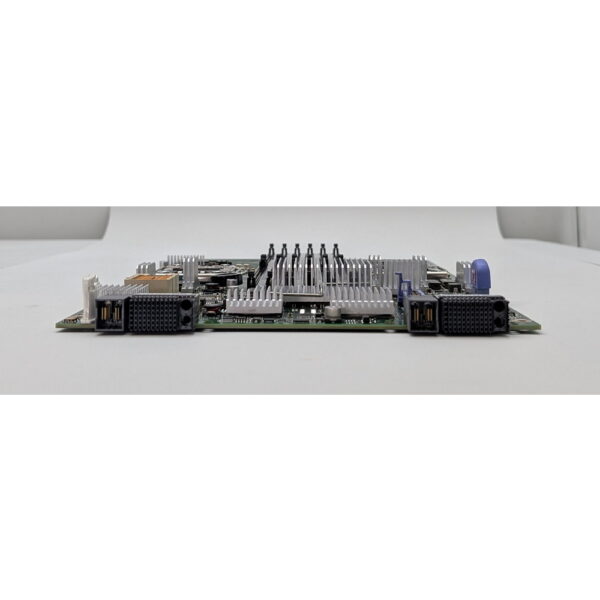 Материнская плата 81Y9486, IBM BladeCenter HS22