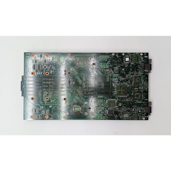 Материнская плата 81Y9486, IBM BladeCenter HS22
