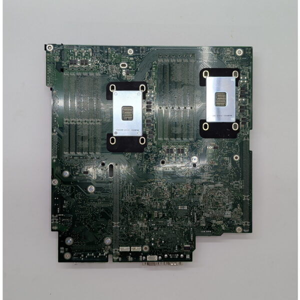 Материнская плата 01PP0V, Dell PowerEdge R420, Socket LGA2011