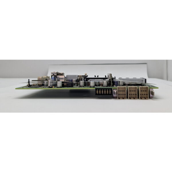 Материнская плата 43W8671, IBM X3850 M2, X3950 M2, Socket PGA604