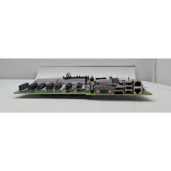 Материнская плата 43W8671, IBM X3850 M2, X3950 M2, Socket PGA604