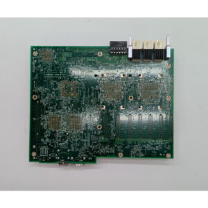Материнская плата 43W8671, IBM X3850 M2, X3950 M2, Socket PGA604