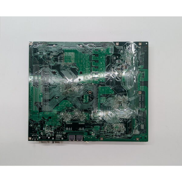 Материнская плата 43W0291, 43W0232, IBM X3250 M1