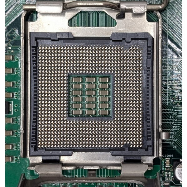 Материнская плата 43W0291, 43W0232, IBM X3250 M1