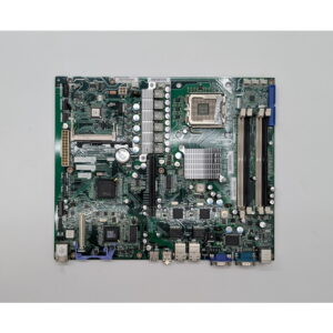 Материнская плата 43W0291, 43W0232, IBM X3250 M1