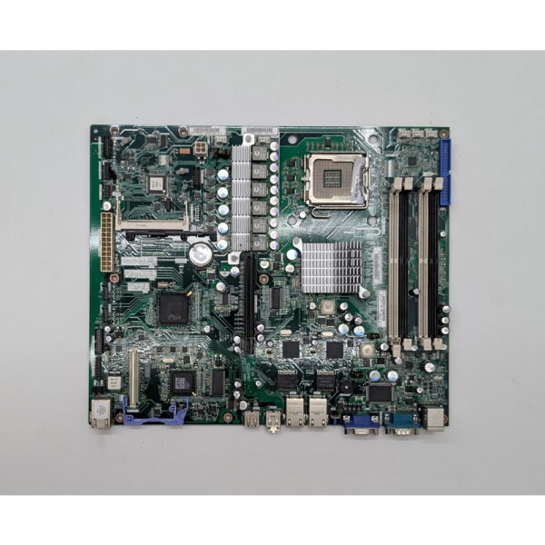 Материнская плата 43W0291, 43W0232, IBM X3250 M1