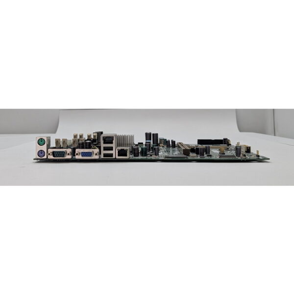 Материнская плата 13M8300, 13M8298, IBM System x306, Socket LGA775