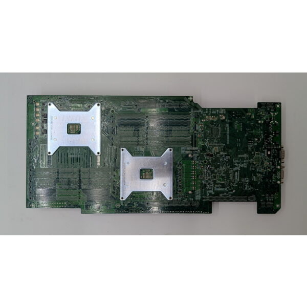 Материнская плата X8DTG-DF, Supermicro, Socket LGA1366