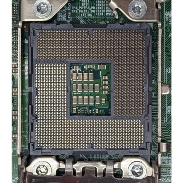Материнская плата X8DTG-DF, Supermicro, Socket LGA1366