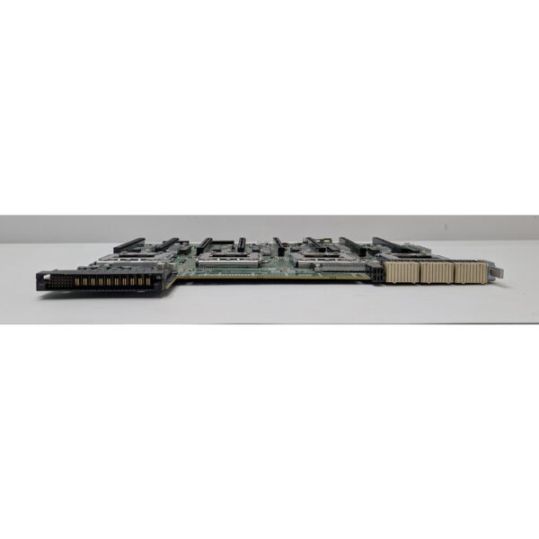 Материнская плата AM426-60022, HP ProLiant DL980 G7, Socket LGA1567