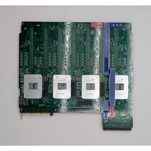 Материнская плата AM426-60022, HP ProLiant DL980 G7, Socket LGA1567