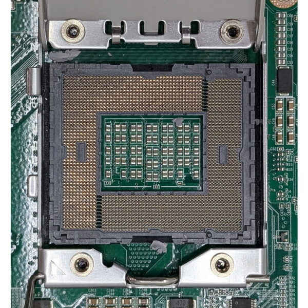 Материнская плата AM426-60022, HP ProLiant DL980 G7, Socket LGA1567