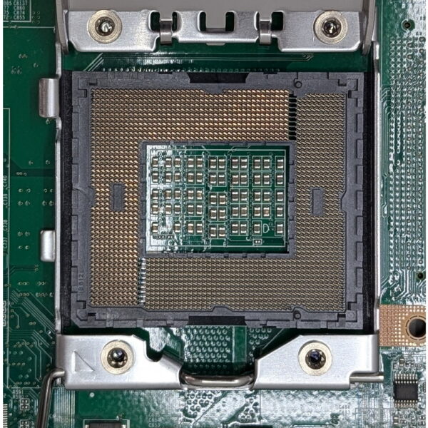 Материнская плата AM426-60022, HP ProLiant DL980 G7, Socket LGA1567