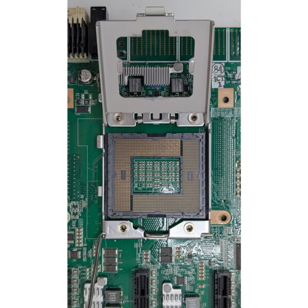 Материнская плата AM426-60022, HP ProLiant DL980 G7, Socket LGA1567