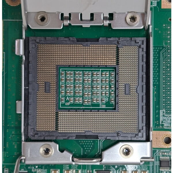 Материнская плата AM426-60022, HP ProLiant DL980 G7, Socket LGA1567