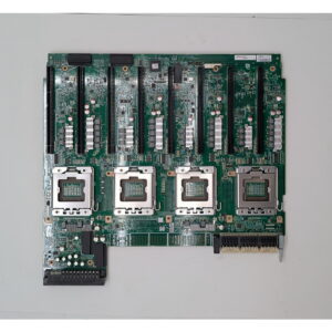 Материнская плата AM426-60022, HP ProLiant DL980 G7, Socket LGA1567