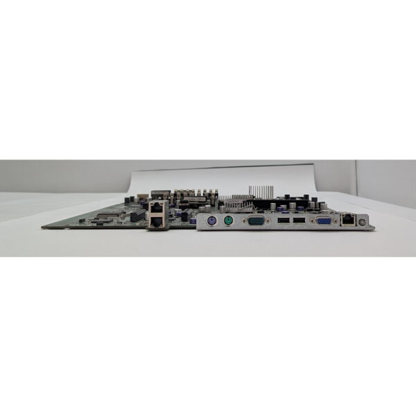 Материнская плата 436526-001, 013096-001, HP ProLiant DL380 G5, Socket LGA771
