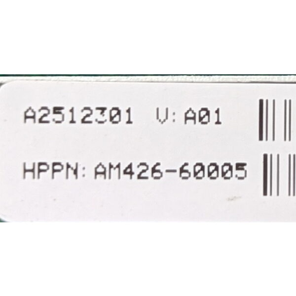 Материнская плата AM426-60005, HP ProLiant DL980 G7