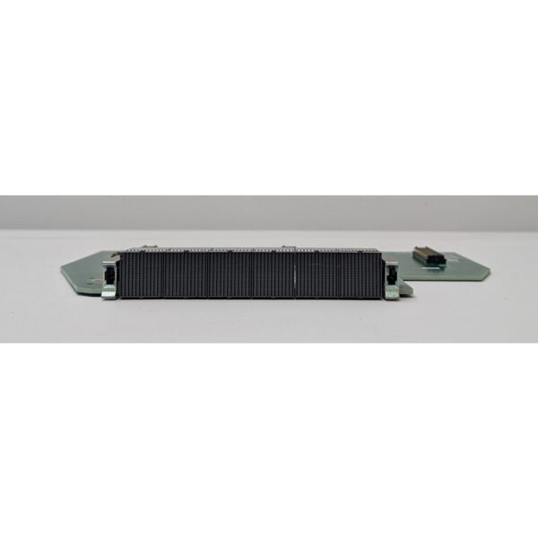 Материнская плата AM426-60005, HP ProLiant DL980 G7