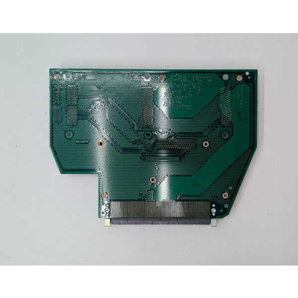Материнская плата AM426-60005, HP ProLiant DL980 G7