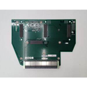 Материнская плата AM426-60005, HP ProLiant DL980 G7