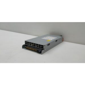 Блок питания DPS-2500CB, 69Y5840, 69Y5841, N31148U, Delta Electronics, IBM Flex System Enterprise Chassis 7893, 8721, 8724, 2500W