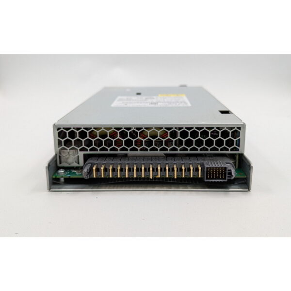 Блок питания 69Y5840, 69Y5841, N31148U, DPS-2500CB, IBM Flex System Enterprise Chassis 7893, 8721, 8724, 2500 Вт