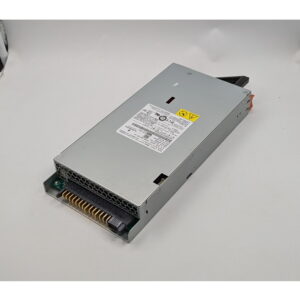 Блок питания 69Y5840, 69Y5841, N31148U, DPS-2500CB, IBM Flex System Enterprise Chassis 7893, 8721, 8724, 2500 Вт