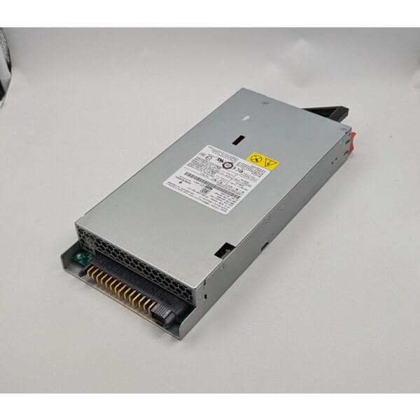 Блок питания 69Y5840, 69Y5841, N31148U, DPS-2500CB, IBM Flex System Enterprise Chassis 7893, 8721, 8724, 2500 Вт