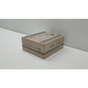 Блок питания VX-450, AeroCool VALUE Series, ATX 12V Ver. 2.3, 450W