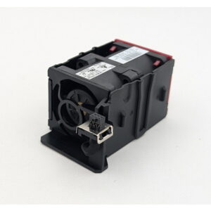 Вентилятор 667882-001, 822531-001, 654752-002, 732136-001, GFM0412SS, HP ProLiant DL360p Gen8, DL360e Gen8
