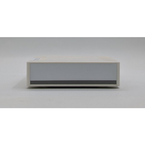 Маршрутизатор Mikrotik hEX PoE lite