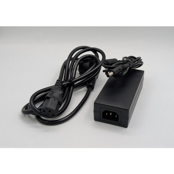Маршрутизатор Mikrotik hEX PoE lite