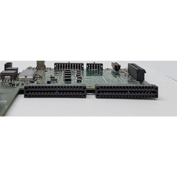 Материнская плата 69Y4507, 49Y6512, IBM System x3650 M2, Socket LGA1366