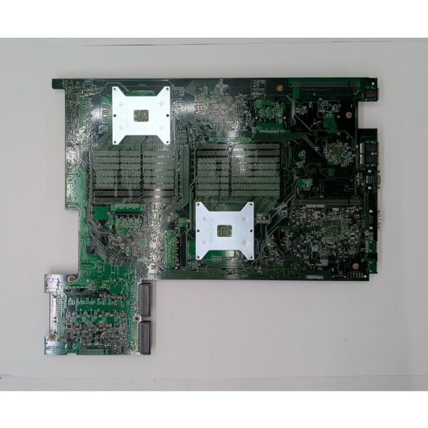Материнская плата 69Y4507, 49Y6512, IBM System x3650 M2, Socket LGA1366