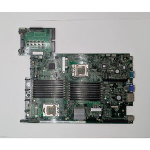 Материнская плата 69Y4507, 49Y6512, IBM System x3650 M2, Socket LGA1366
