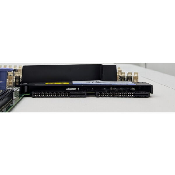 Материнская плата 00W2445, 00W2445, IBM System x3550 M4, Socket LGA2011