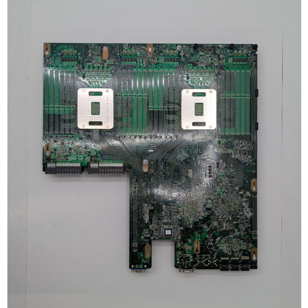 Материнская плата 00W2445, 00W2445, IBM System x3550 M4, Socket LGA2011