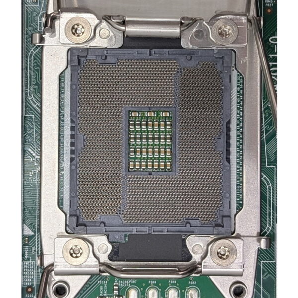 Материнская плата 00J6192, 00Y7823, IBM System x3550 M4, Socket LGA2011