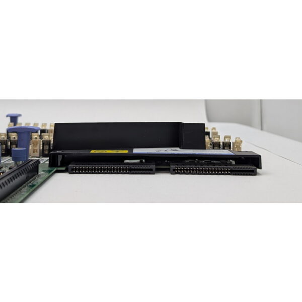 Материнская плата 00J6192, 00Y7823, IBM System x3550 M4, Socket LGA2011