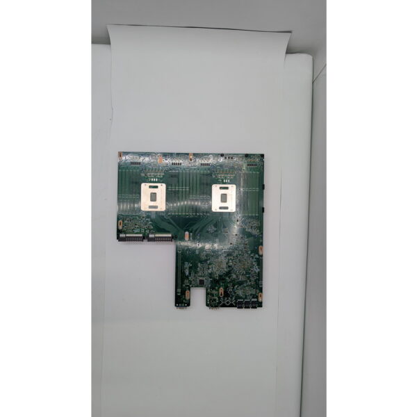 Материнская плата 00J6192, 00Y7823, IBM System x3550 M4, Socket LGA2011