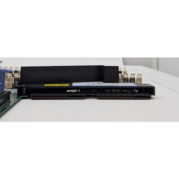 Материнская плата 00Y8640, 00Y7821, IBM System x3550 M4, Socket LGA2011