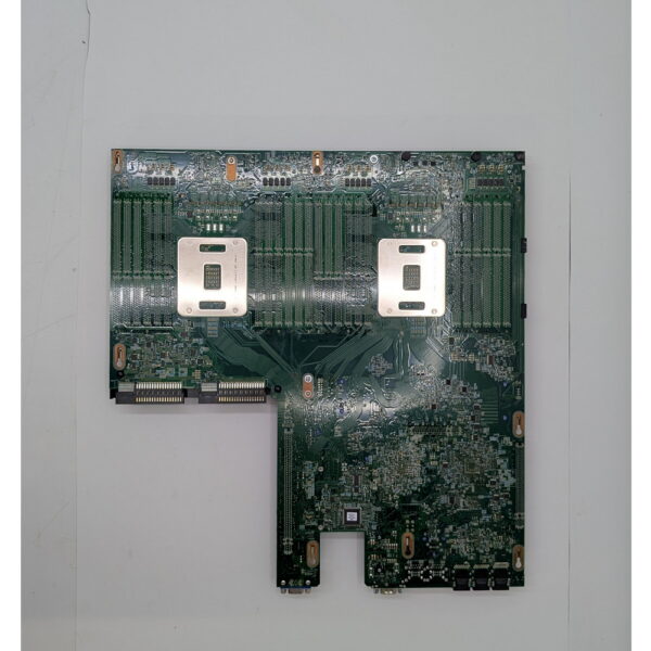 Материнская плата 00Y8640, 00Y7821, IBM System x3550 M4, Socket LGA2011