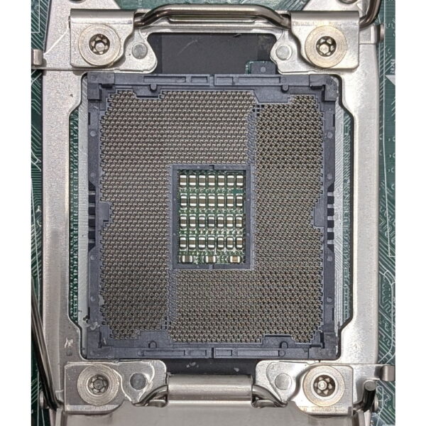 Материнская плата 00Y8640, 00Y7821, IBM System x3550 M4, Socket LGA2011