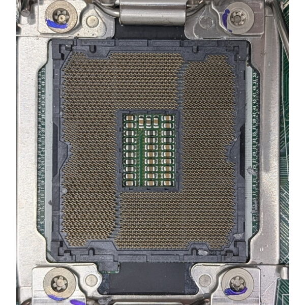 Материнская плата 00MV221, 00MV217, IBM System x3650 M4, Socket LGA2011