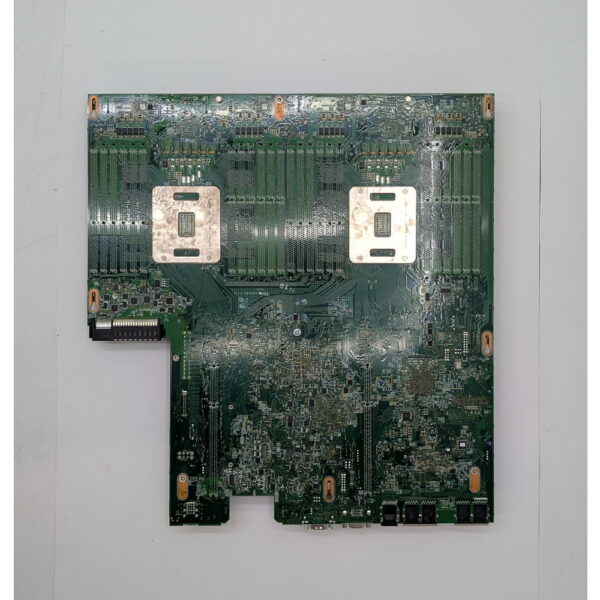 Материнская плата 00MV221, 00MV217, IBM System x3650 M4, Socket LGA2011