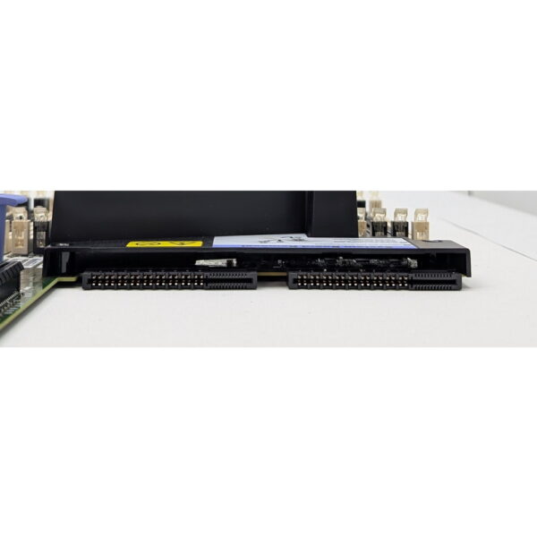 Материнская плата 01GR493, 01GR490, IBM System x3550 M4, Socket LGA2011