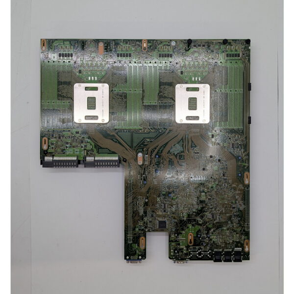 Материнская плата 01GR493, 01GR490, IBM System x3550 M4, Socket LGA2011
