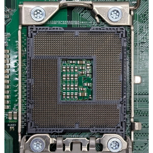 Материнская плата 00D3284, 00J6159, IBM System X3550 M3 X3650 M3, Socket LGA1366